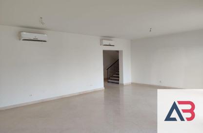 Duplex - 3 - 3 for rent in The Sierras - Uptown Cairo - Mokattam - Cairo
