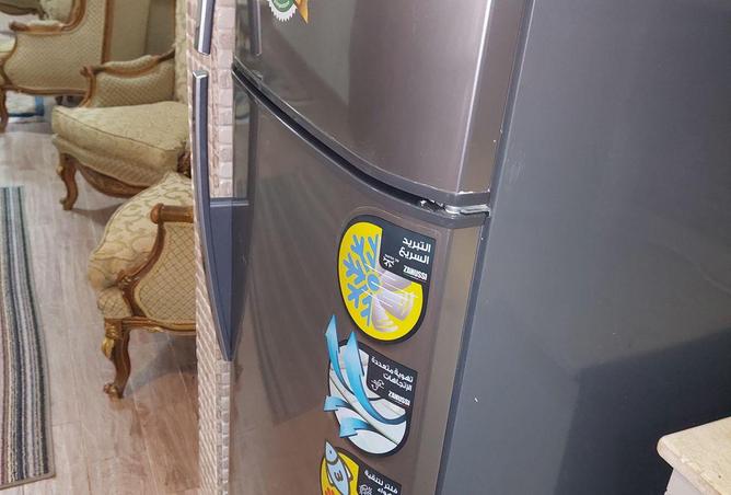 89234081 - صورة العقار 2