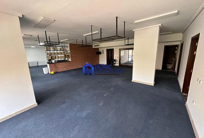 8695969 - Property Main Image