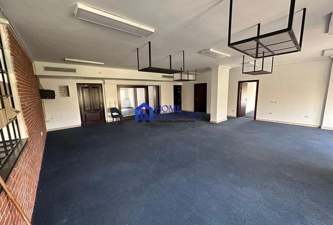 8695969 - Property Image 3