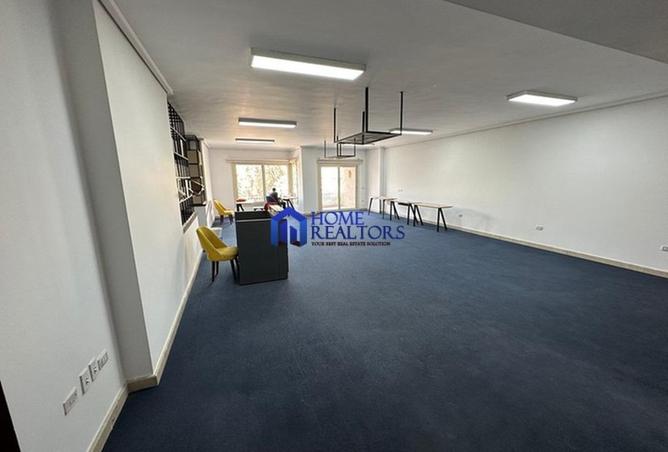 8695969 - Property Image 2