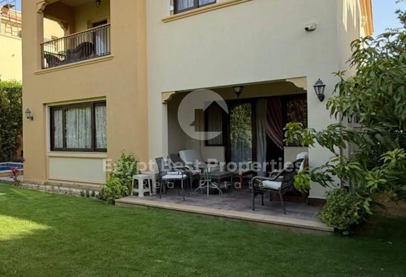 111887967 - Property Main Image
