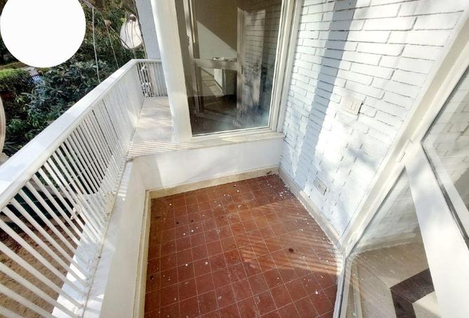 68538568 - الصورة الرئيسية للعقار