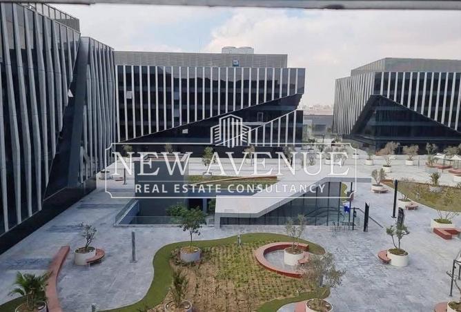 68269855 - Property Image 3