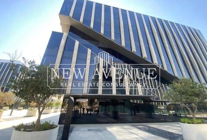 68269855 - Property Image 2