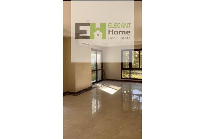 57736659 - Property Image 3