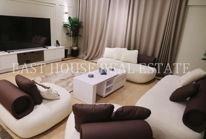 76519054 - Property Main Image