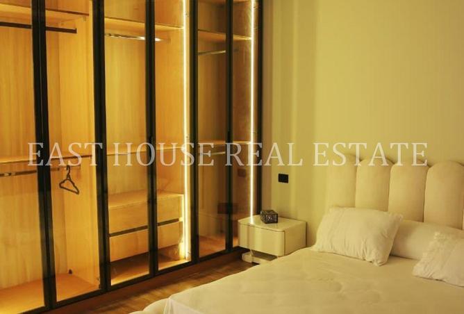 76519054 - Property Image 2