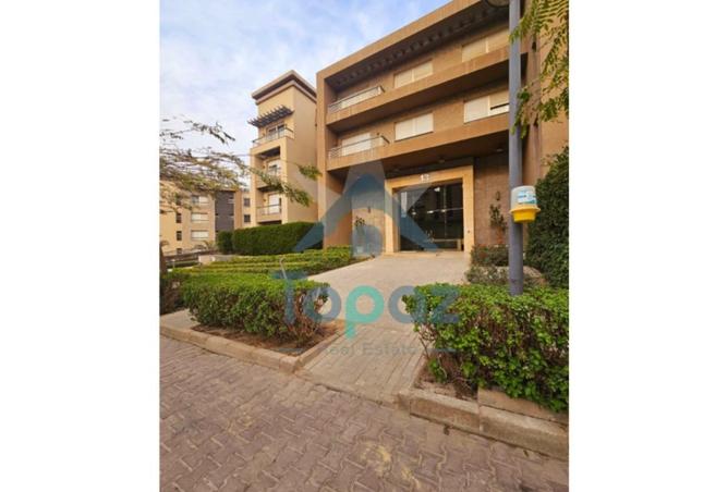 8685066 - صورة العقار 3