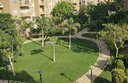 Apartment - 3 - 2 for sale in B6 - Madinaty - Cairo
