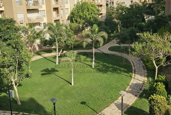 107131409 - Property Main Image