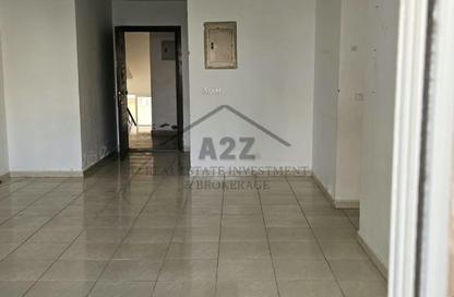 Apartment - 3 - 2 for sale in B6 - Madinaty - Cairo