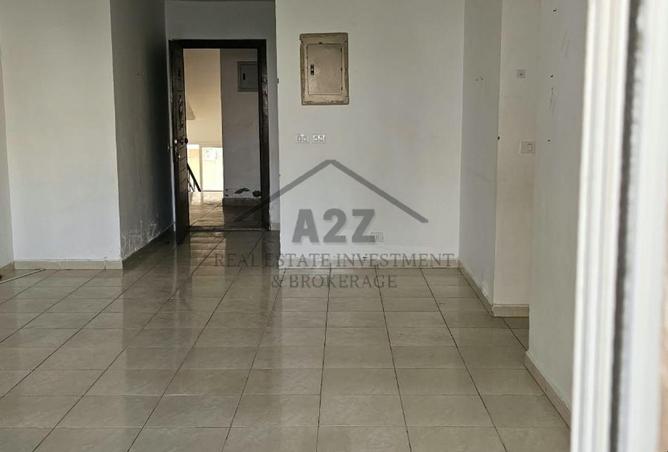 107131409 - Property Image 3