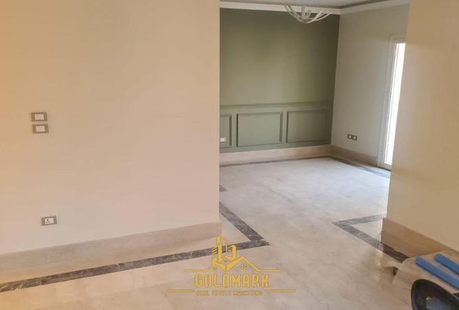 8570461 - صورة العقار 2