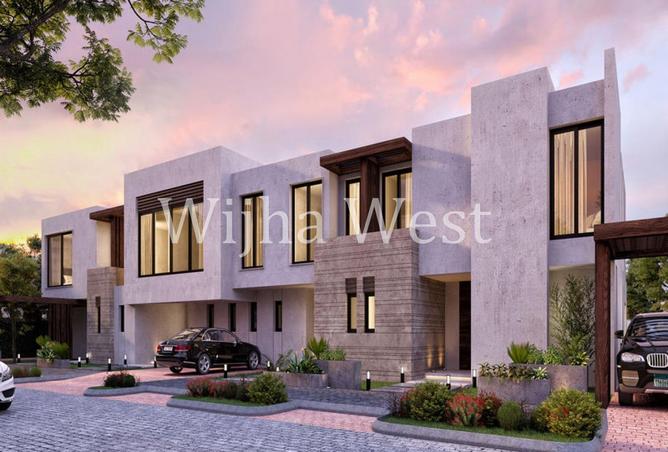 99792716 - الصورة الرئيسية للعقار