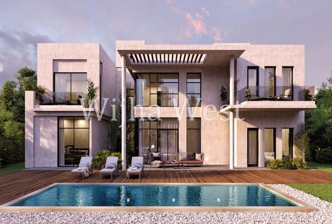 99792716 - صورة العقار 2