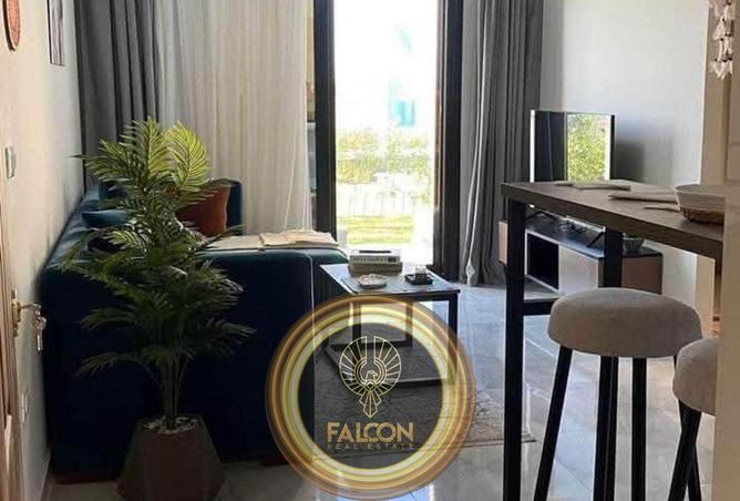 91289793 - صورة العقار 2