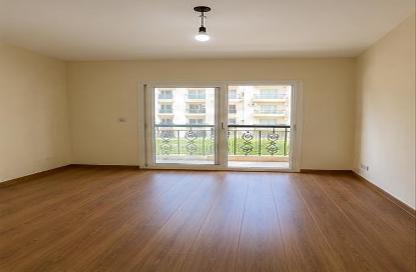 Apartment - 2 Bedrooms - 2 Bathrooms for sale in El Rehab Extension - Al Rehab - New Cairo City - Cairo Apartment - 2 Bedrooms - 2 Bathrooms for sale in El Rehab Extension - Al Rehab - New Cairo City - Cairo