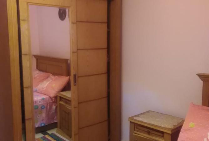 98823944 - صورة العقار 2
