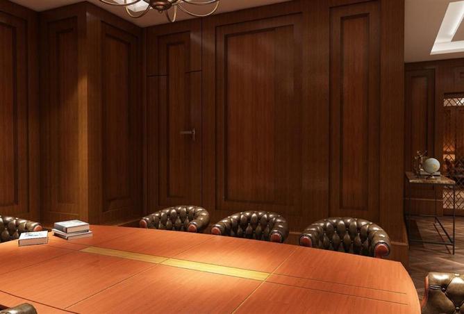 55259515 - صورة العقار 2