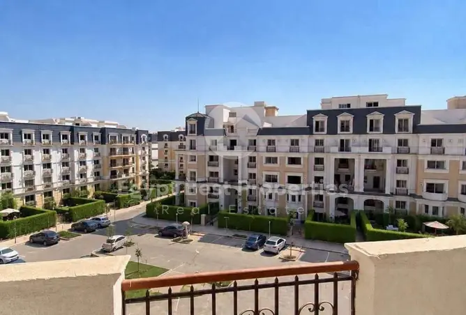 120187495 - صورة العقار 2