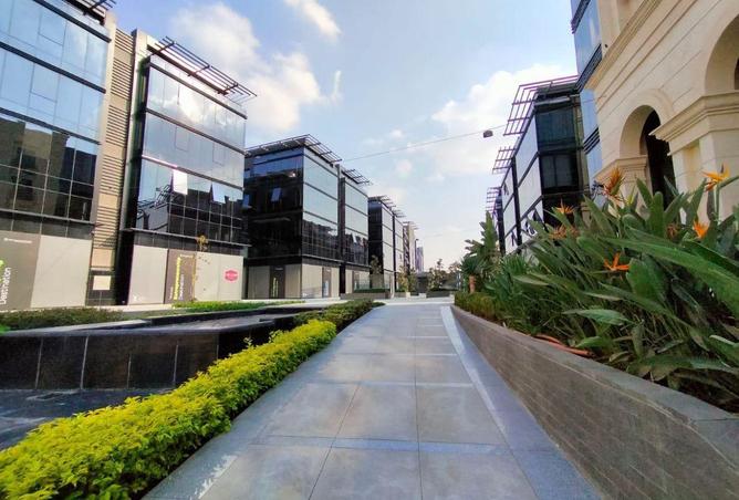 59234428 - صورة العقار 3