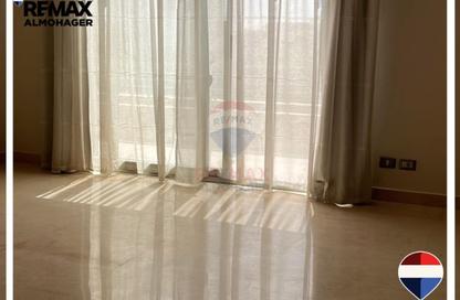 Apartment - 3 Bedrooms - 3 Bathrooms for rent in Palm Parks   Palm Hills - South Dahshur Link - 6 October City - Giza
