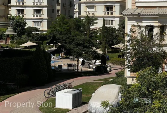 110744230 - صورة العقار 2