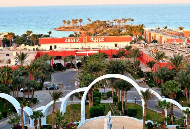 58736221 - صورة العقار 3