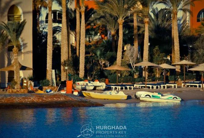 58736221 - صورة العقار 2