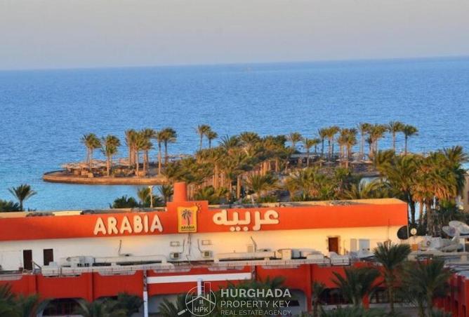 58736221 - الصورة الرئيسية للعقار