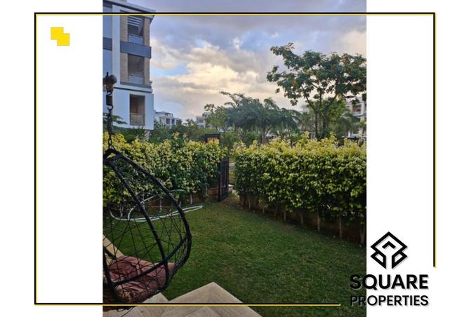 8441657 - صورة العقار 3