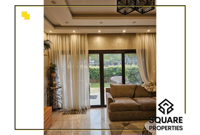 8441657 - صورة العقار 2