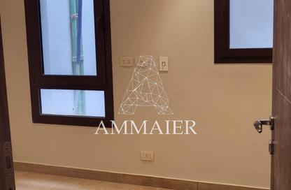 شقة - 2 - 2 للايجار في 16 وان - كمبوندات الشيخ زايد - الشيخ زايد - الجيزة