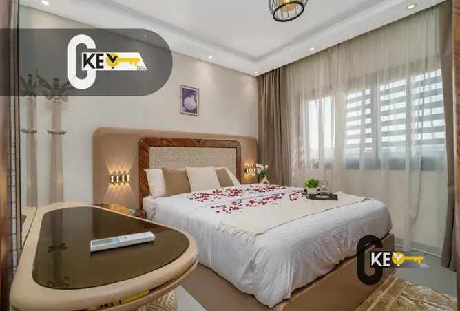 97727546 - صورة العقار 3