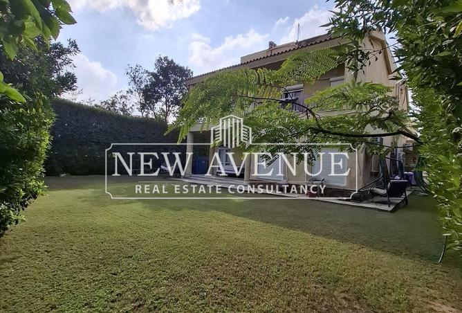 68783358 - Property Image 2