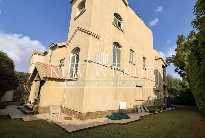 68783358 - Property Image 3