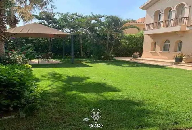 119055604 - Property Image 2