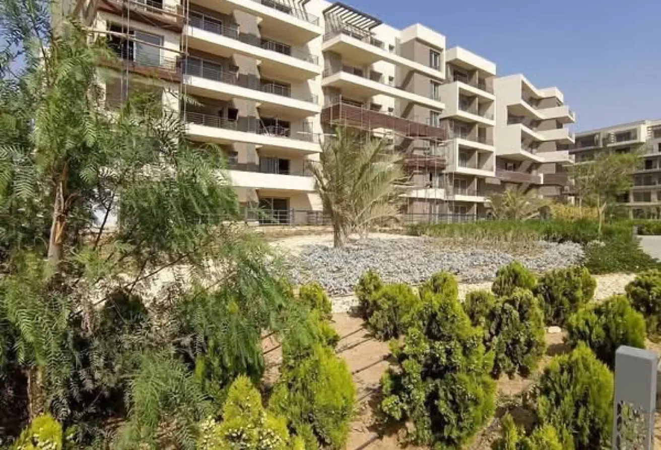 111579157 - Property Main Image