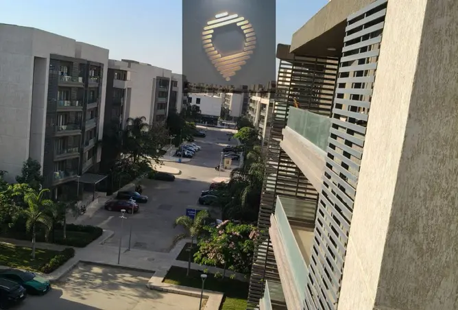 111307836 - صورة العقار 3