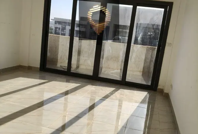 111307836 - صورة العقار 2