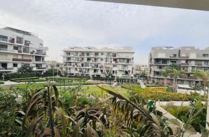 Apartment - 3 - 3 for sale in Villette - 5th Settlement Compounds - The 5th Settlement - New Cairo City - Cairo