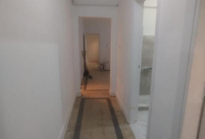 74051766 - Property Image 2