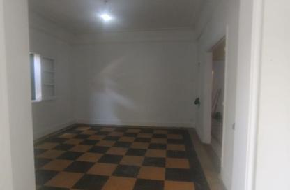 Apartment - 3 Bedrooms - 2 Bathrooms for rent in Al Horeya St. - Almazah - Heliopolis - Masr El Gedida - Cairo Apartment - 3 Bedrooms - 2 Bathrooms for rent in Al Horeya St. - Almazah - Heliopolis - Masr El Gedida - Cairo