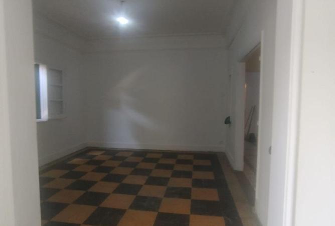 74051766 - Property Image 3