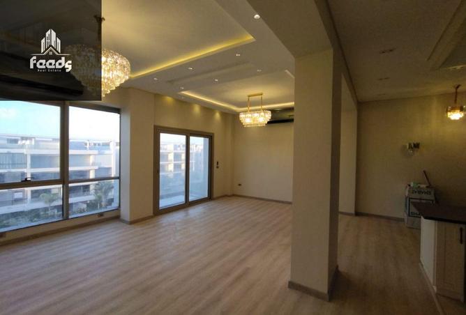 70358685 - Property Main Image