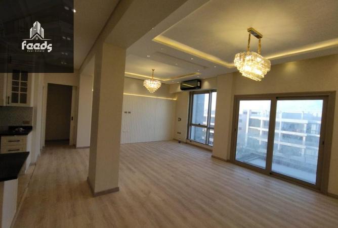 70358685 - Property Image 2