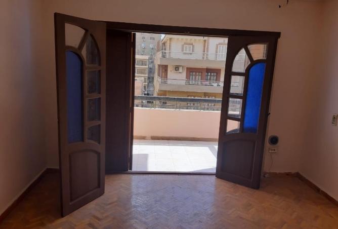 8699977 - صورة العقار 2