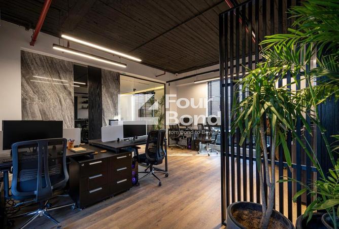 100095413 - Property Image 3