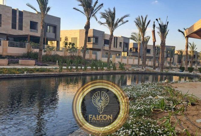 59494239 - صورة العقار 3